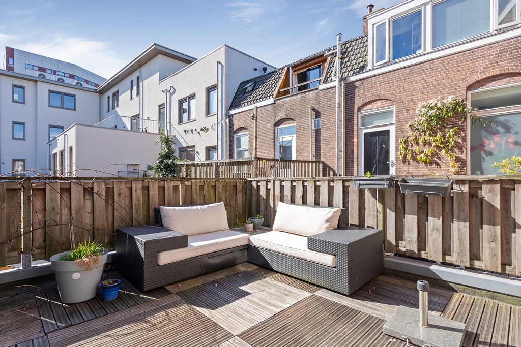 12. Tesselschadestraat 38B, Utrecht.jpg